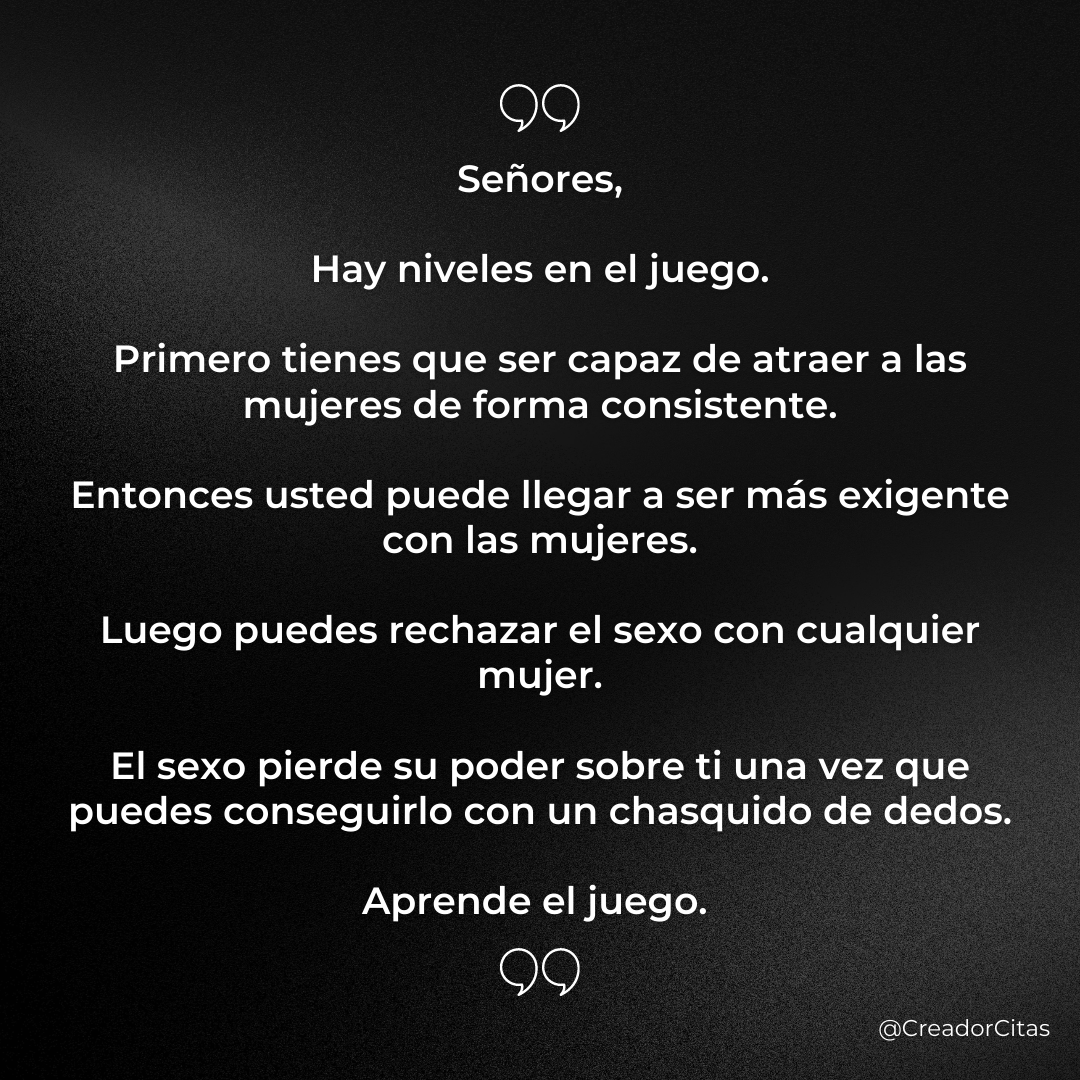 CreadorCitas's tweet photo. https://t.co/1UneTZYwnn