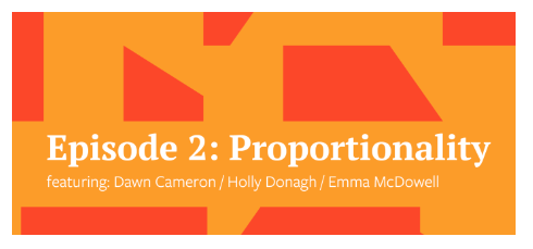 Holly Donagh tweet media