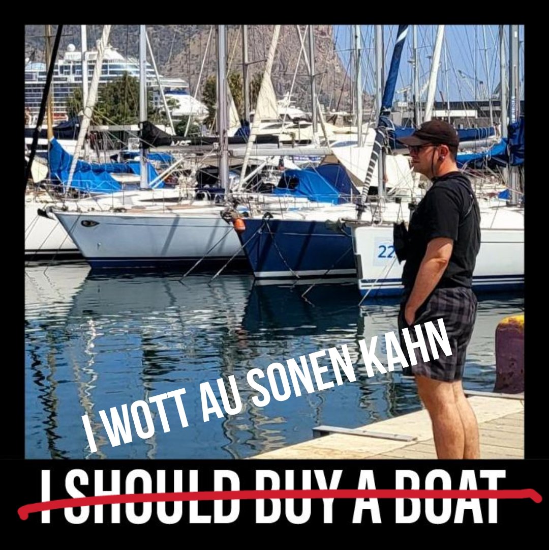 ninefoxtails |🍂| 九 | tweet media