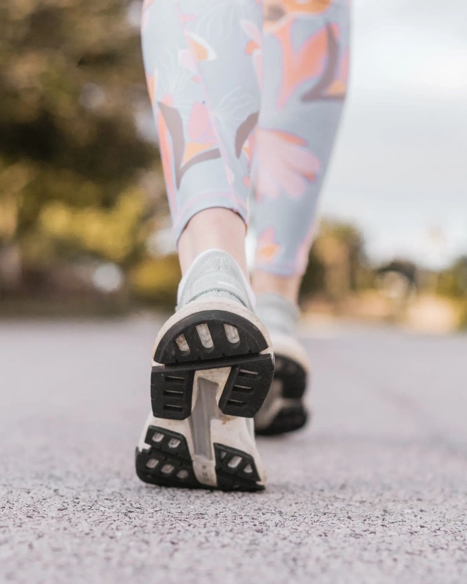Medina Centerpointe Chiropractic/Physical Therapy tweet media