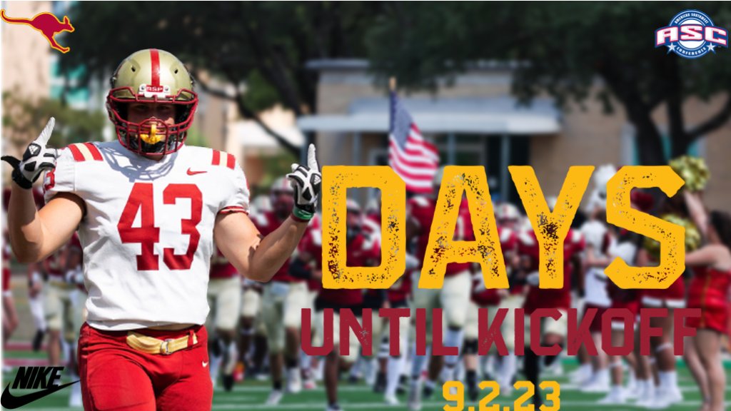 43 Days... 

#FPE #RSP