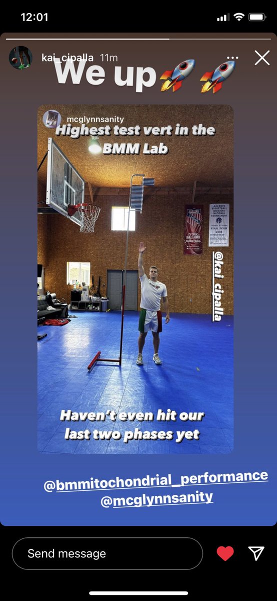 Keep grinding -season right around corner #hoodie #YCP #BMM