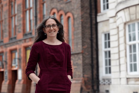 Stay Home Stories (@stayhomestories) on Twitter photo Warm congratulations to <a href="/stayhomestories/">Stay Home Stories</a> team member Prof Georgina Endfield <a href="/Weather_Extreme/">Weather Extremes - Georgina Endfield</a> who has been elected Felliw of the <a href="/BritishAcademy_/">The British Academy</a> Warm congratulations to <a href="/stayhomestories/">Stay Home Stories</a> team member Prof Georgina Endfield <a href="/Weather_Extreme/">Weather Extremes - Georgina Endfield</a> who has been elected Felliw of the <a href="/BritishAcademy_/">The British Academy</a>