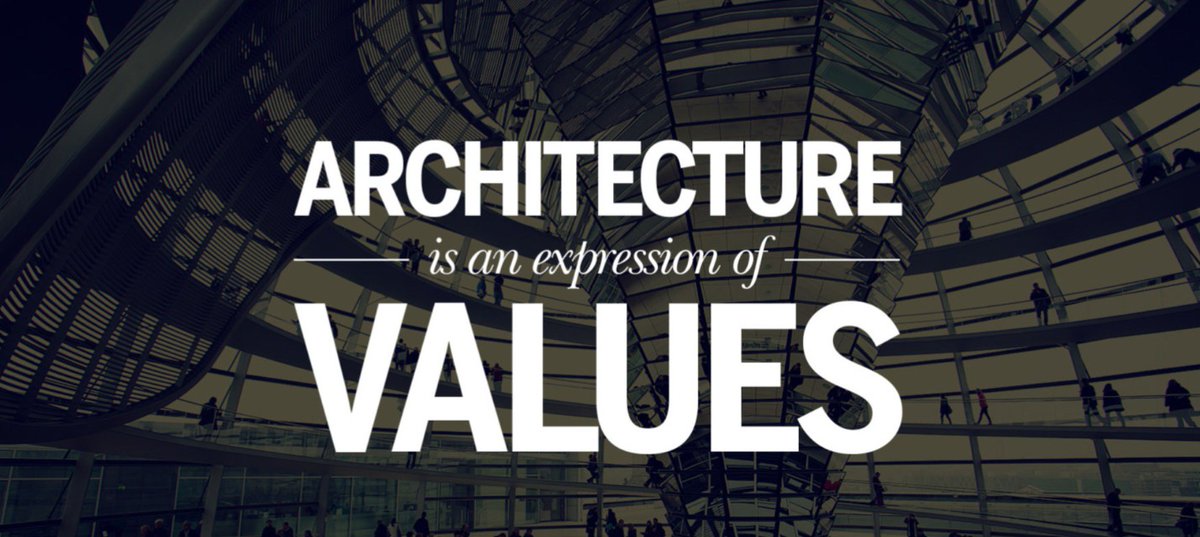 #design #architecture #fridayvibes