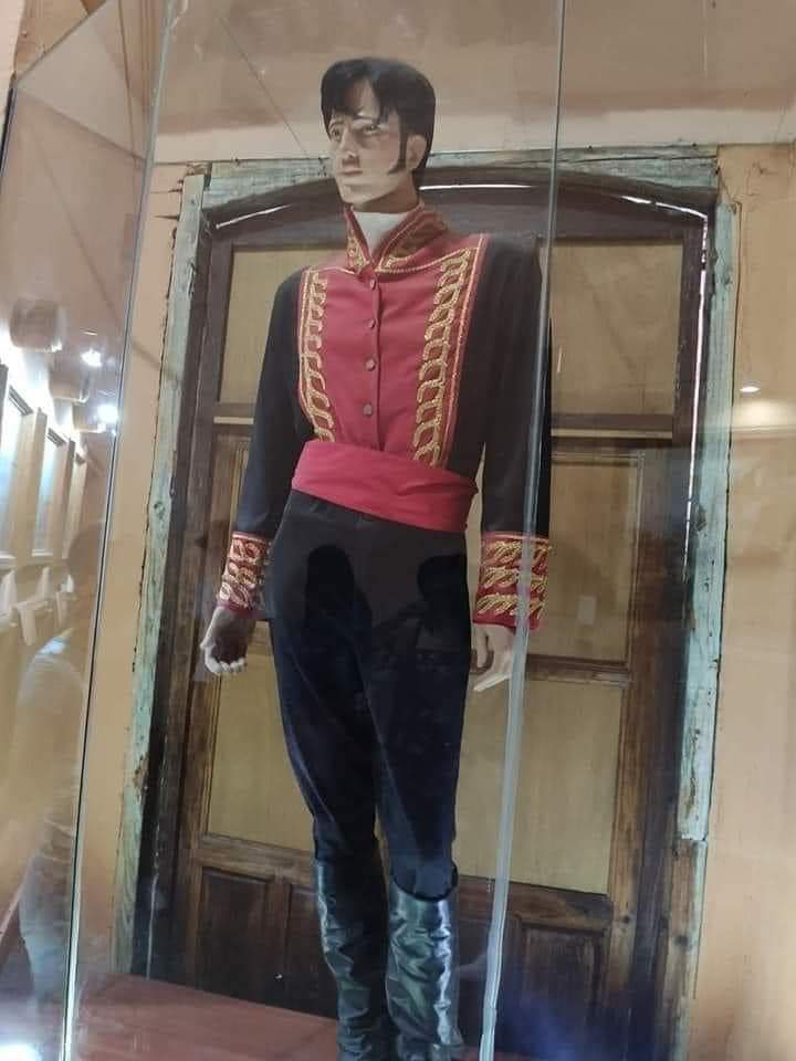 elconde_nad0's tweet photo. Va a haber independencia si o no estúpida 💅💅 https://t.co/Sq9sIz4QAc