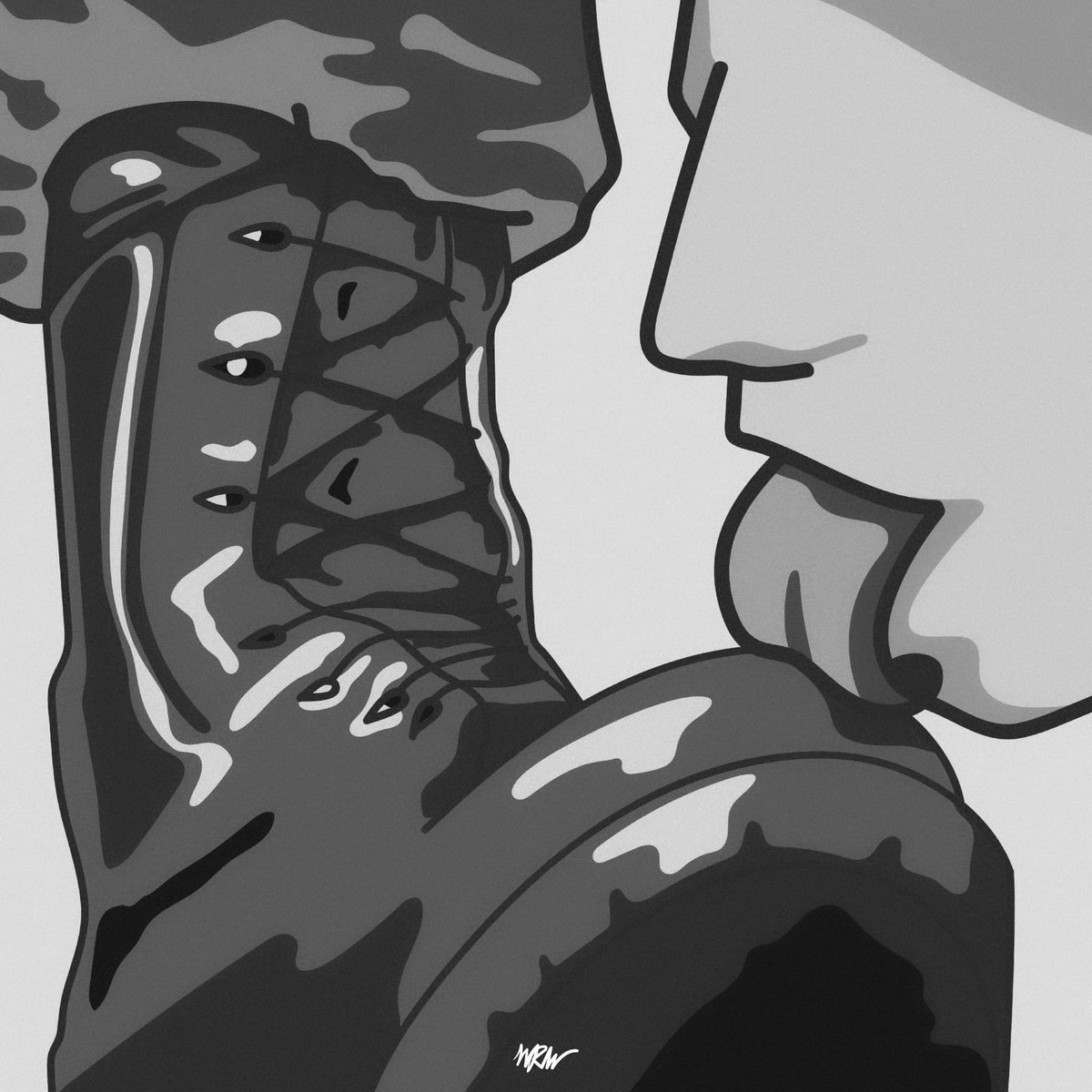 Saranyu jusing tweet media