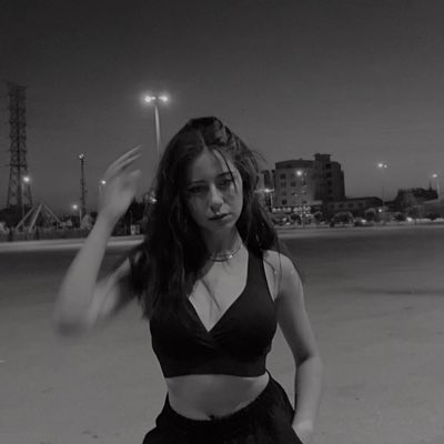 lil_ruv's tweet photo. #YeniProfilResmi 🩶 https://t.co/7E1qP1Hvrn
