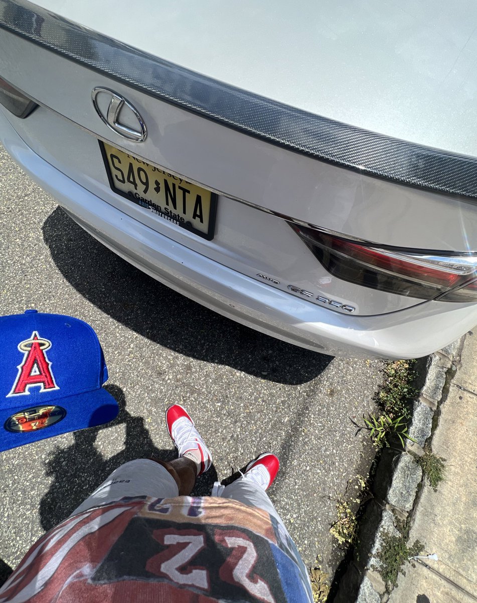 YF 💯 (@frankieisnice_) on Twitter photo 