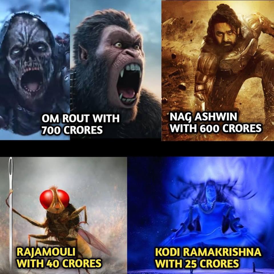 Actual India On Twitter Https T Co Ol453oooj1 Twitter