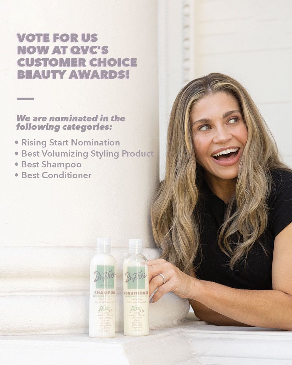 Be Free by Danielle Fishel tweet media