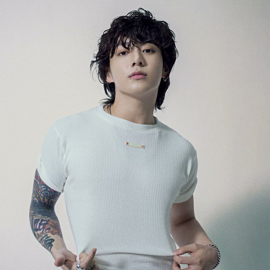 chart data on Twitter "JungKook earns the highest debuting single for Chart Data Twitter Bts