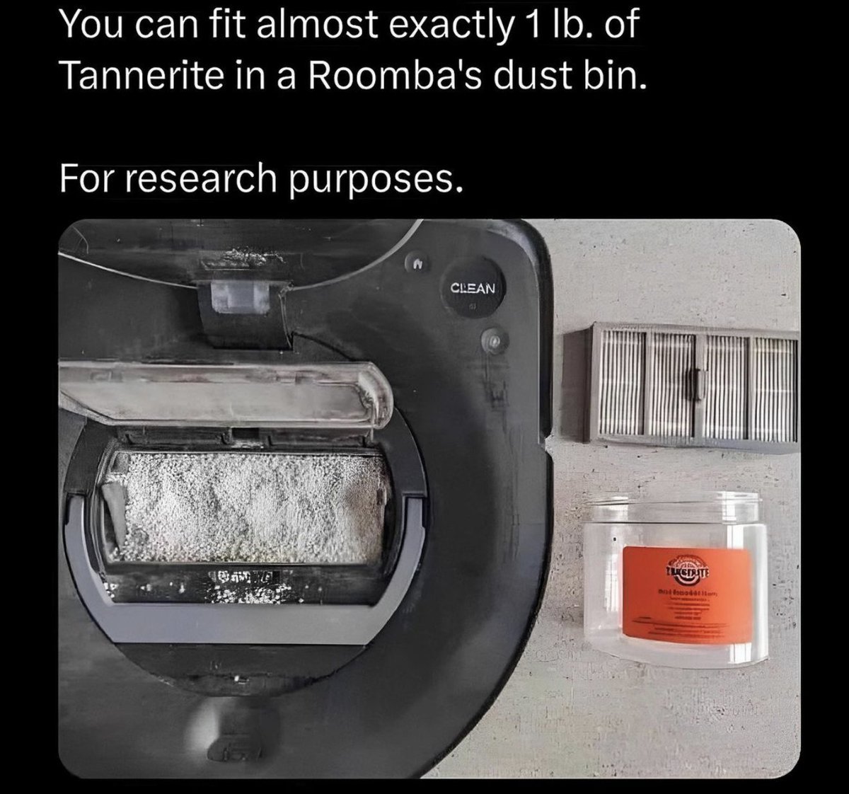 Skillsetmag's tweet image. Fun Facts Friday. Trust here at Skillset, it's a real thing. #FridayFeeling #FridayVibes #funfactsfriday