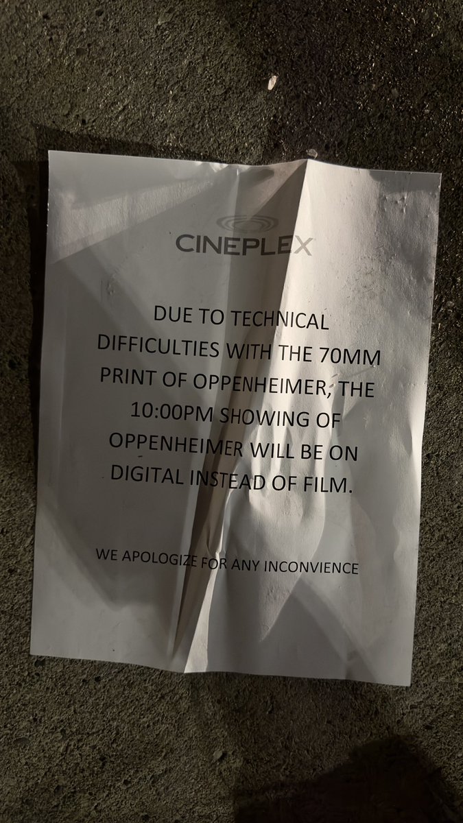 Levin Dixon tweet media