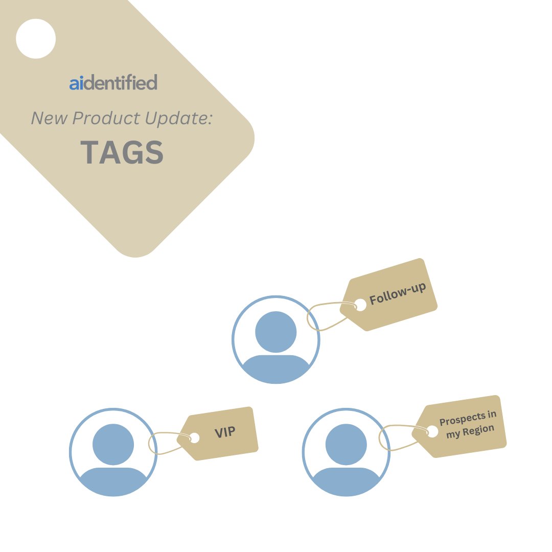 Aidentified tweet media