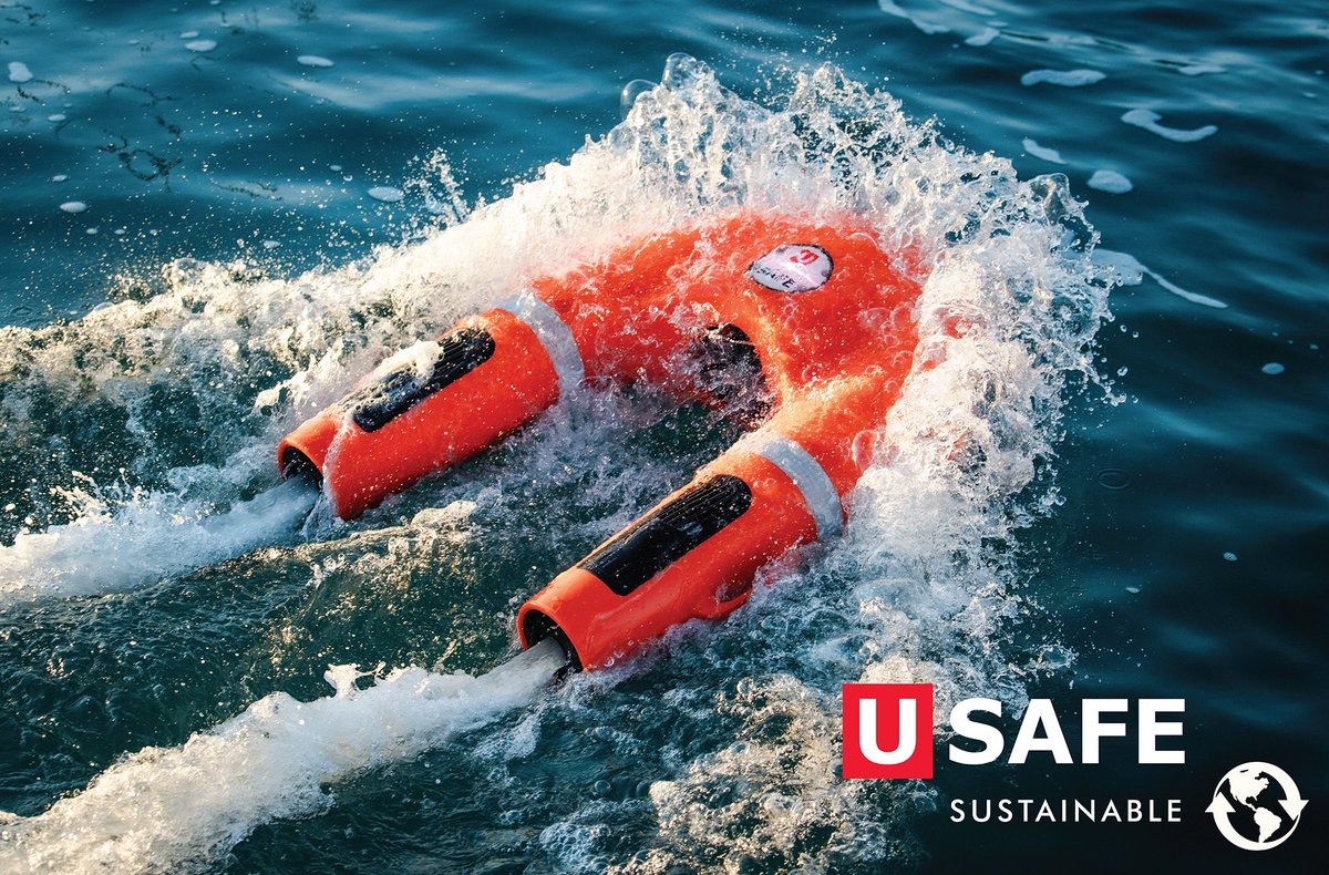 norasgp's tweet photo. U SAFE | Ensuring Maritime Safety and Environmental Preservation ♻

By using #U_SAFE, you actively contribute to a #cleaner and more #sustainable future for the maritime sector, all while enhancing safety measures that protect human lives. https://t.co/AkzmfECtQ1