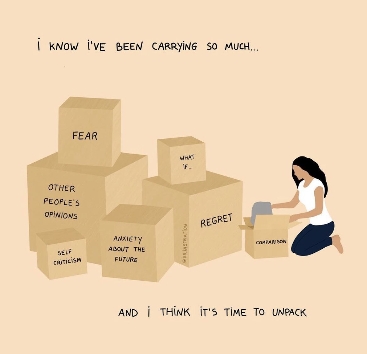wordstionary's tweet photo. time to unpack https://t.co/bMhsKjwWXj
