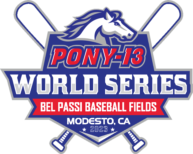 B & N Productions tweet media