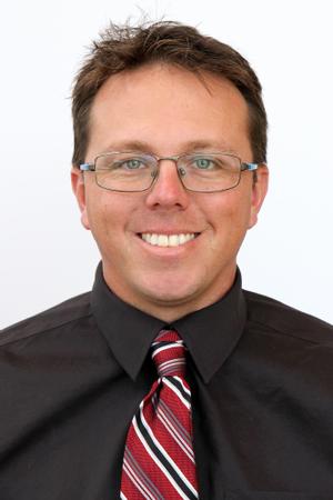 Mississippi Valley State Set to Name CJ Bilbrey Head Baseball Coach blackcollegenines.com/mississippi-va…