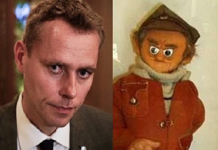 Eg legg denne berre her.