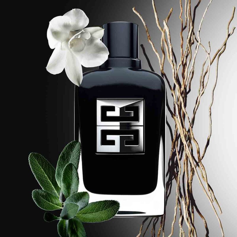 BhrTwr's tweet photo. سلام عليكم 🙋

وصل الجديد 👏🥳

عطر جفنشي سوسايتي اودي  بارفيوم اصدار 2023 🤍

رابط المنتج ⬇️

https://t.co/ch5BHQHrWa

#رابطة_عشاق_العطور 
#جمعة_مباركة 
#عبدالعزيز_بن_فهد 
#جمعة_مباركة 
#عطور https://t.co/BuUTZb5zw5