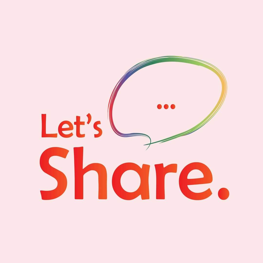If you have some written competencies for OTs working with patients with frailty in community therapy teams or inpatient rehab settings (band 5/6/7) then I would love to hear from you! Or If you are looking to write some I'd love to collaborate 🥰