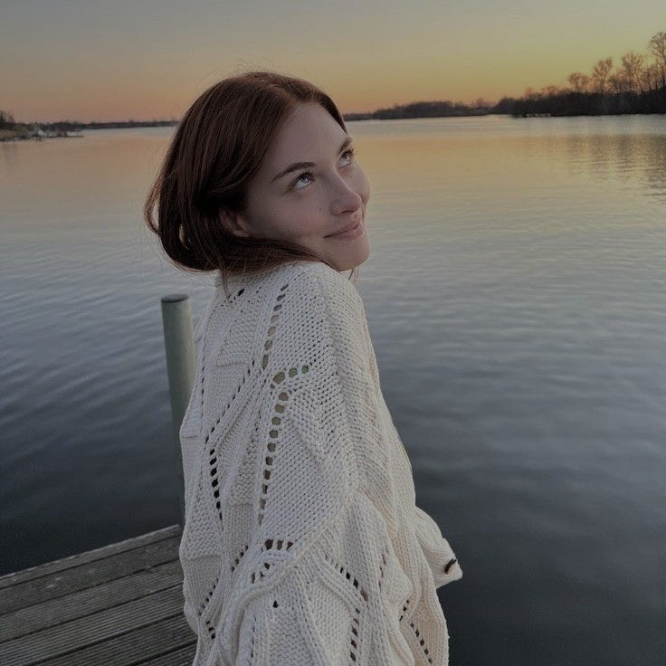 from greece with love!