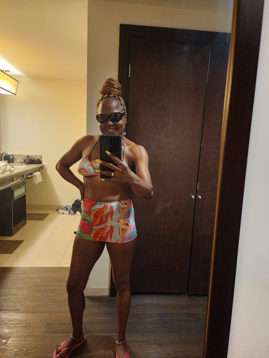 luv_dis_caramel's tweet photo. Birthday Weekend Getaway ππ₯³ππ
#PoolTime
#CelebratingWholeWeekend
#PostingWholeWeekend
#HardRockCasinoHotelResort
#Biloxi https://t.co/iYQToOwRBb