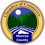 Chamber of Commerce tweet media