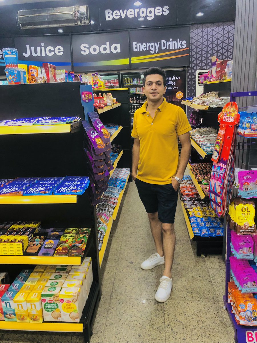 💛وإغفِر لنا إن عاهدناك ألا نعود وعُدنا، إغفر لنا ورُدَّنا إليك رَدًّا جَميلًا. 💛

يااااارب القلوب وانت أعلم بما فيهاا 🤲🏻💛