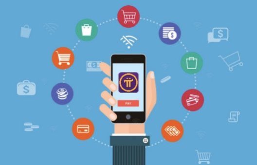 ThinkBigThinkPi's tweet image. #PiValue ultimately depends on 
#PiNetwork building a wide range of ecological applications, use cases, and solutions.

#web3 #blockchain #PiPayment #PiNetworkLive