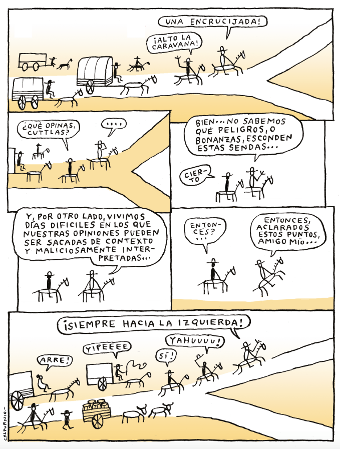 Martín Gaita tweet media