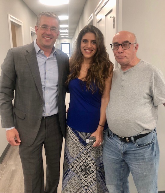 Sales Tax Defense LLC tweet media