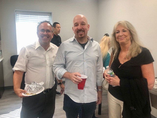 Sales Tax Defense LLC tweet media