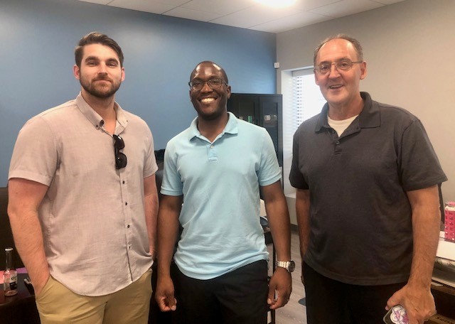 Sales Tax Defense LLC tweet media