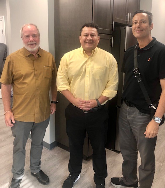 Sales Tax Defense LLC tweet media