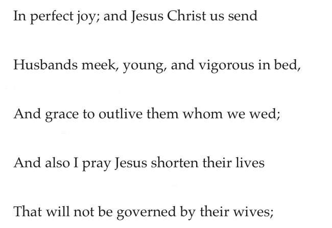 weird medieval guys tweet media