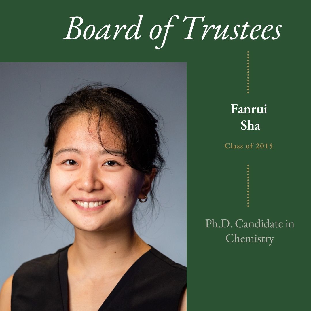 Midland School tweet media