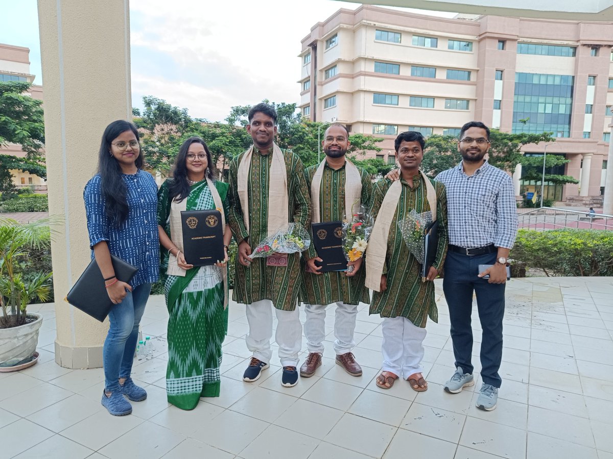 Ponneri C Ravikumar tweet media