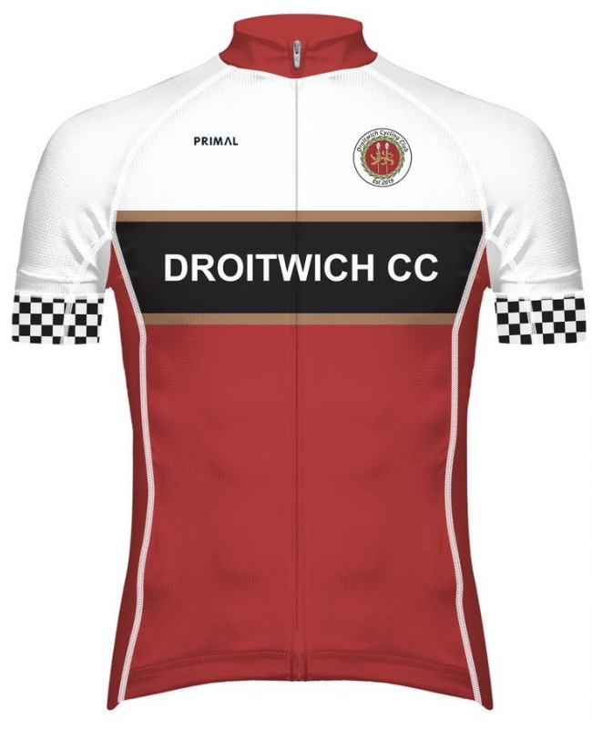 Dan Grant tweet media