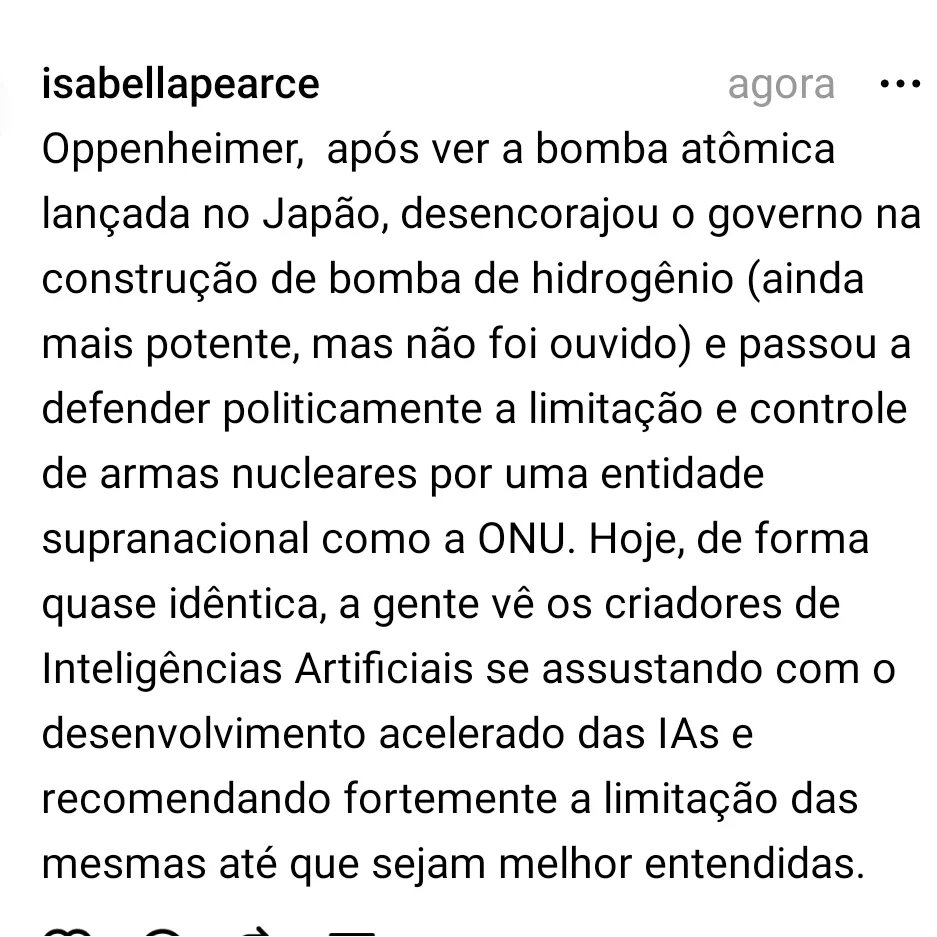 IsabellaPearc12's tweet photo. https://t.co/76YerGhB13