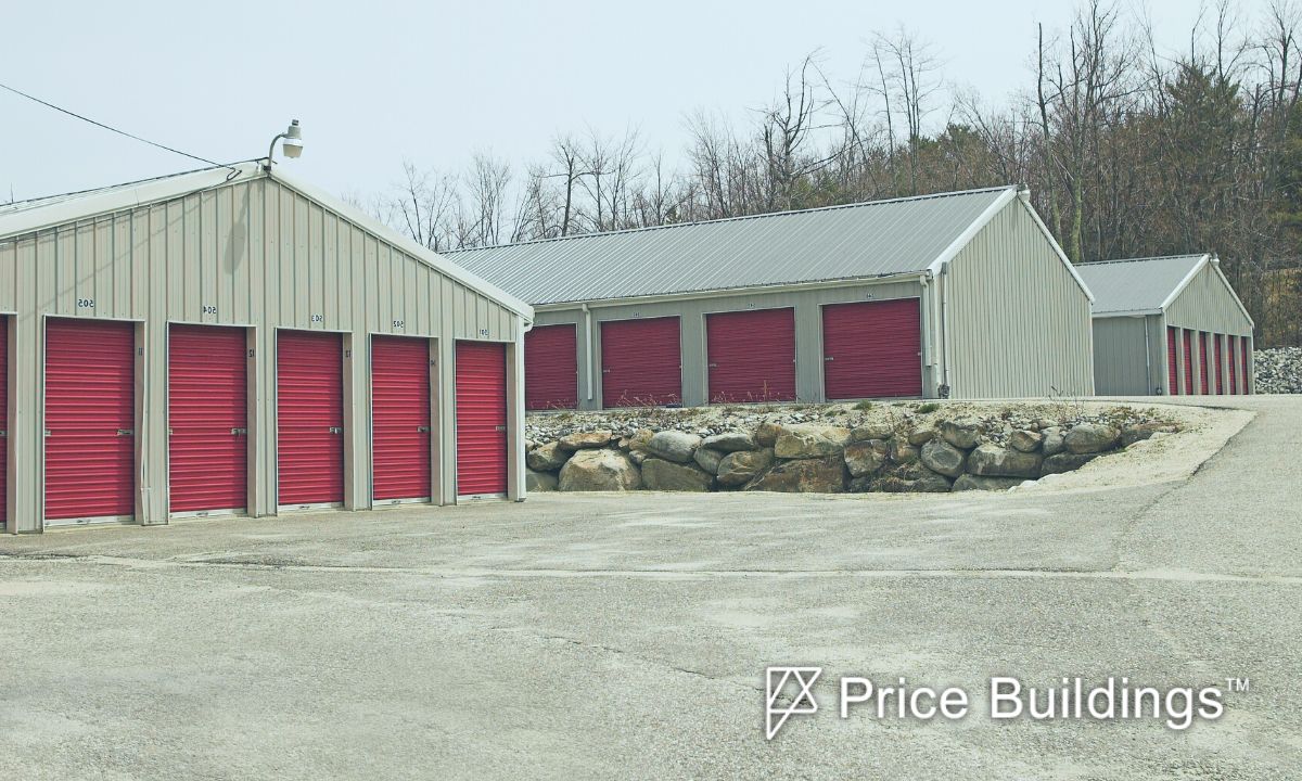 Understanding Rent-to-Own Buildings - pricebuildings.com/rent-to-own-bu… 
#buildings #prefabbuildings #construction