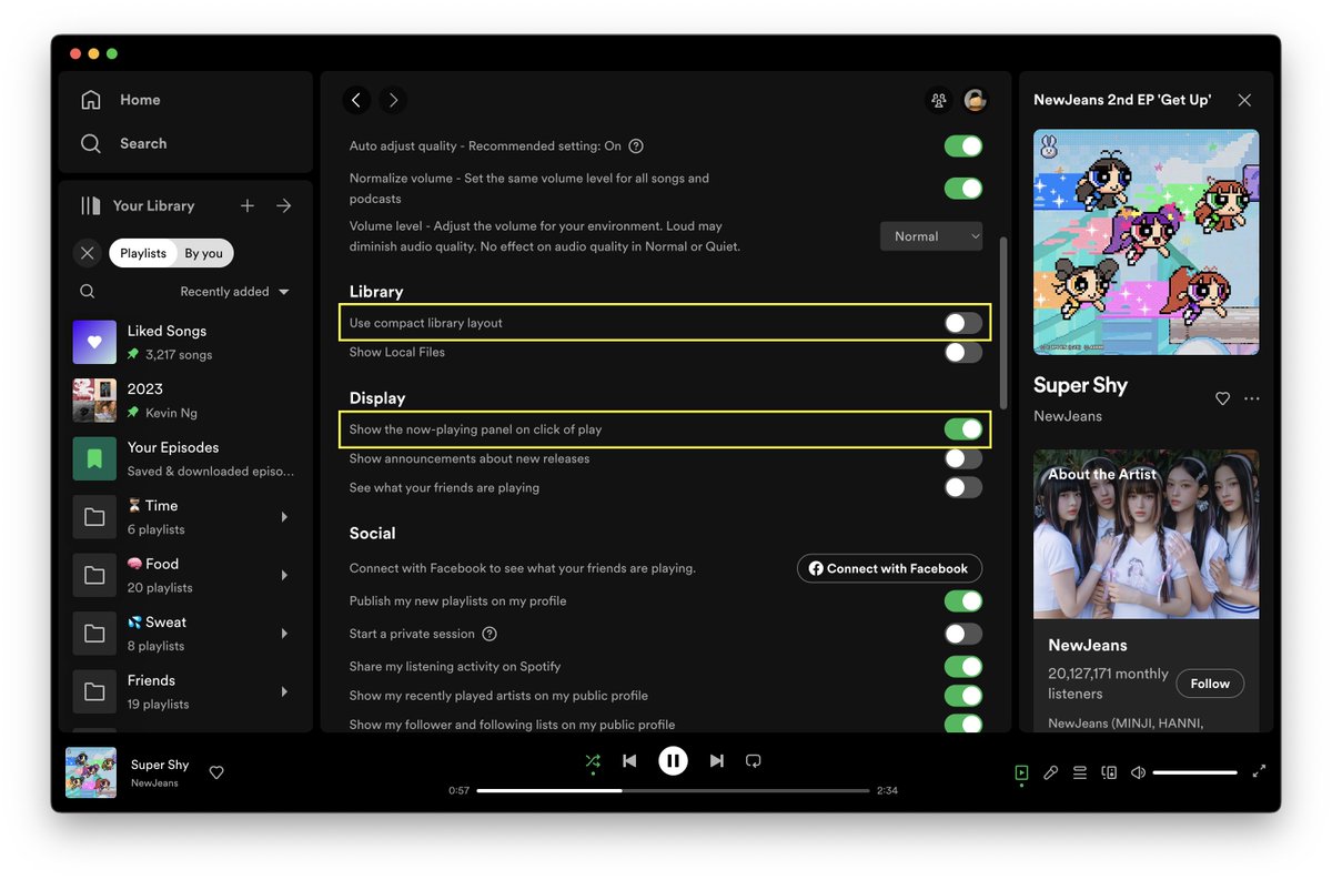 kevinkashing's tweet image. Oh thank goodness..