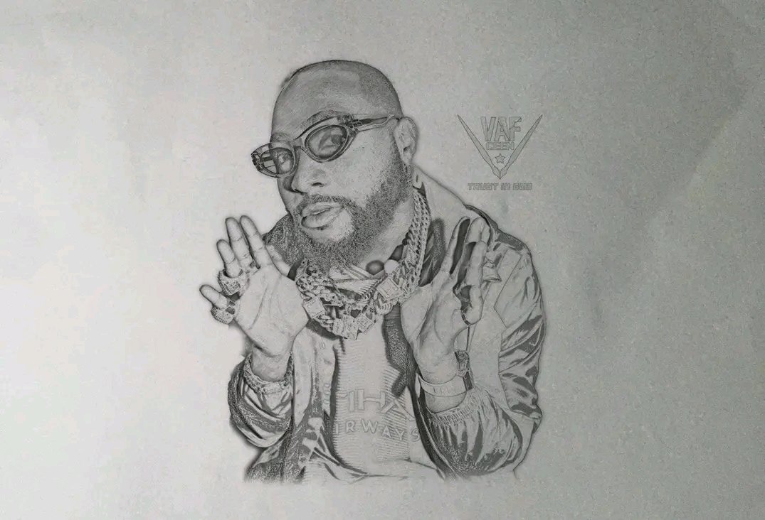 FridayNice3's tweet image. Goat 🐐