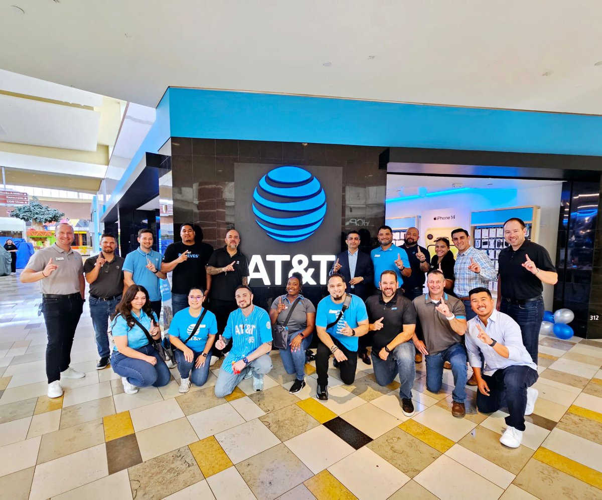 CellShop_ATT tweet media