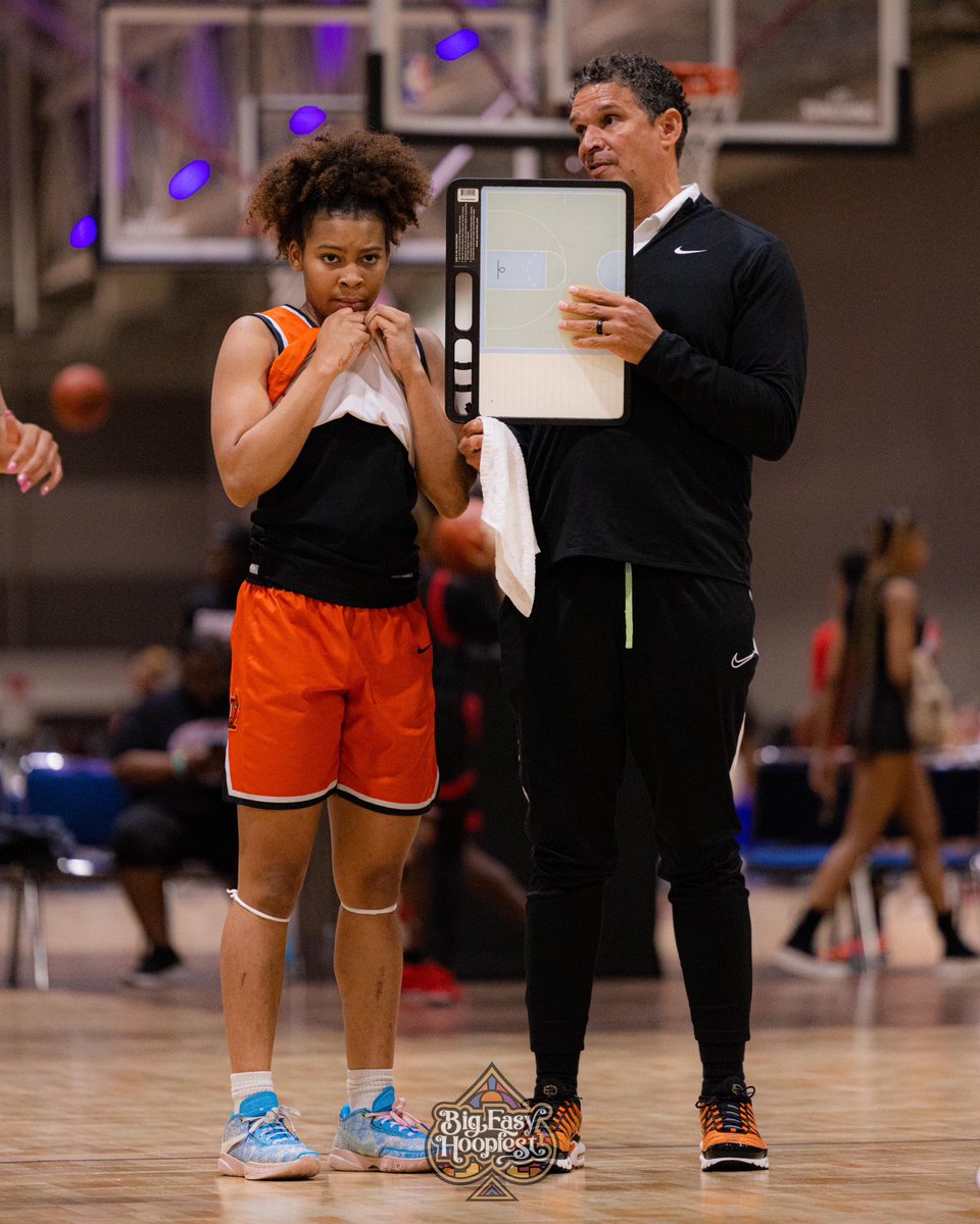 RoundballAcademy tweet media