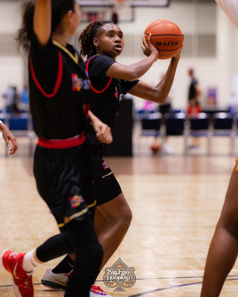 RoundballAcademy tweet media