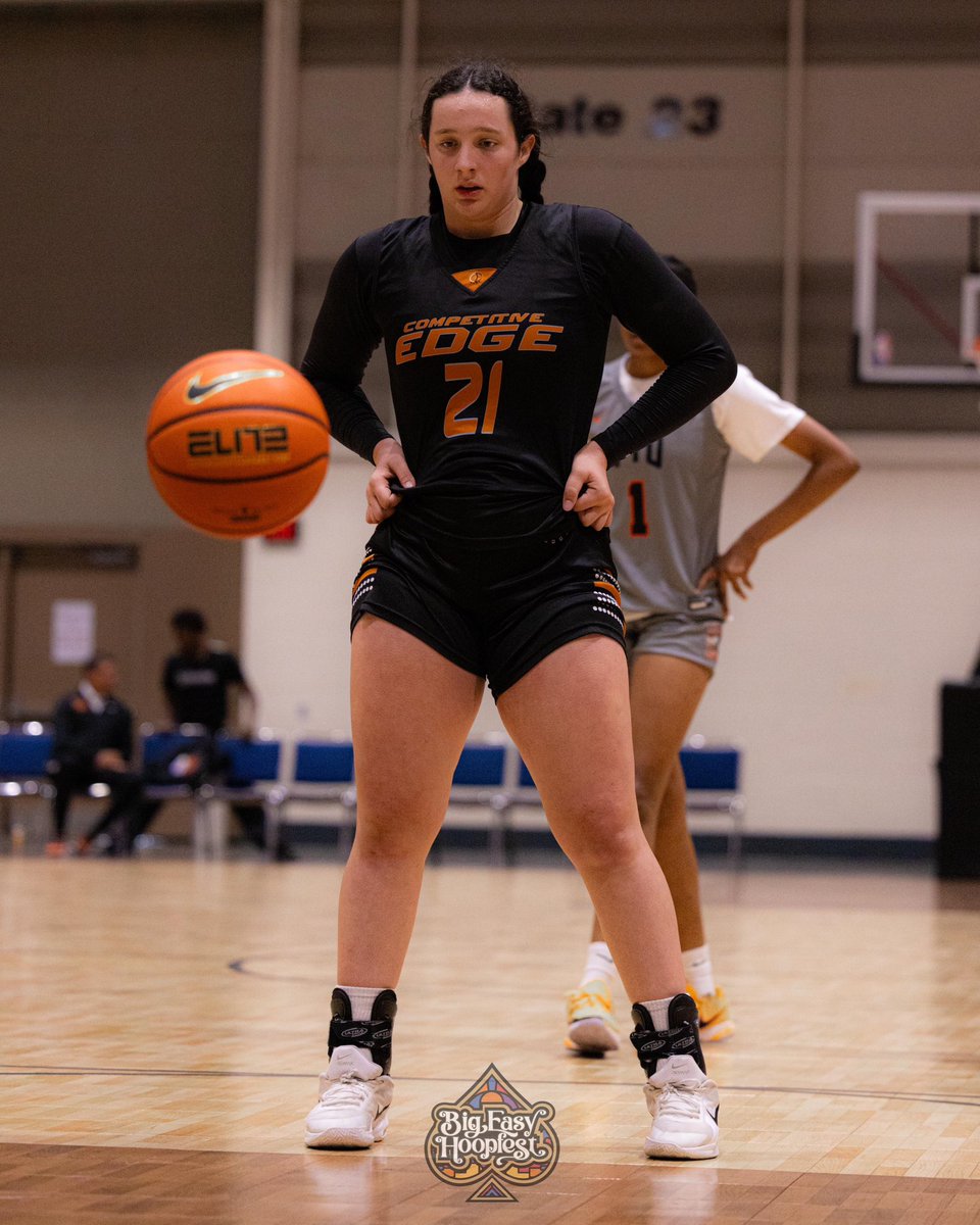 RoundballAcademy tweet media
