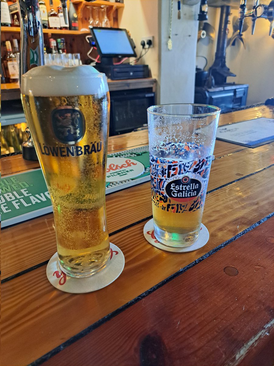 Danny Dennis tweet media