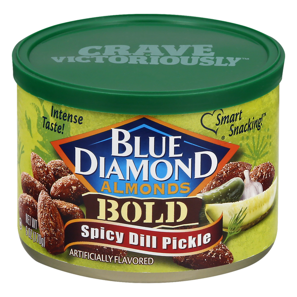 Raaandy_tv's tweet photo. @Heatonist They're not very spicy, but these are my jam lately. https://t.co/L4x7yCNKvx