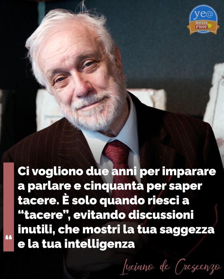 alegio957's tweet photo. @AndreaMarcucci Buonasera,
ci dica cosa ha fatto 
#perpopolosovrano (art 1 Costituzione)
#uomo 
della 
#GrandeFinanzapersoliricchi🤑
La 
#piccolaedinutileclassepolitica😡
che comprende sua cronica
#incapacita’
per 
#GovernoItalia
da oltre 
#quarantanni.
Solo interessi di
#Casta
#Vergogna!
🙈🙉🙊 https://t.co/Xx3jfaPwhC
